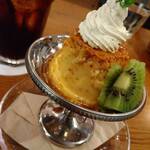 vegewest Cafe & WineBar - 