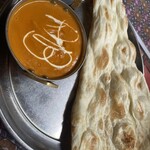 ナマステ ガネーシャマハル 兵庫本店 - 