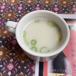 ナマステ ガネーシャマハル 兵庫本店 - 