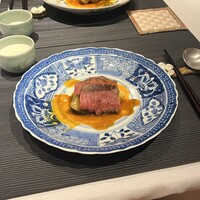 中目黒 若狭 - 
