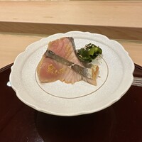 美寿思 - 