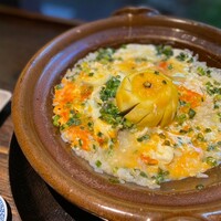 柚子屋旅館・一心居 - 