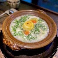 柚子屋旅館・一心居 - 