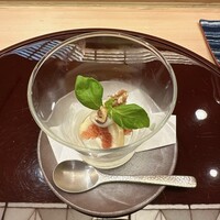 美寿思 - 