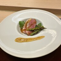 美寿思 - 