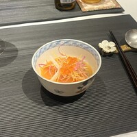 中目黒 若狭 - 