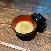 柚子屋旅館・一心居 - 