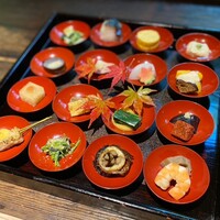 柚子屋旅館・一心居 - 