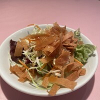 シェフス - 