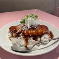 シェフス - 