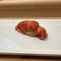 美寿思 - 