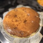 イレールビス自由が丘 - 