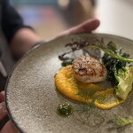 イレールビス自由が丘 - 