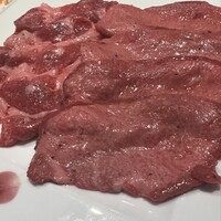 焼肉あきら - 