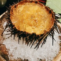 室町 和久傳 - 