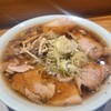 ひろちゃんラーメン!