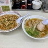 餃子の王将 御影店