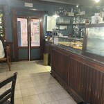 Cantina Do Spade - 