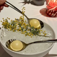 エトゥルスキ - 