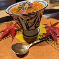 いはら田 - 