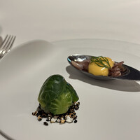 エトゥルスキ - 