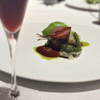 エトゥルスキ - 