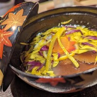 いはら田 - 