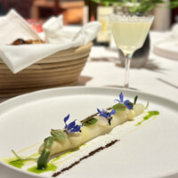 エトゥルスキ - 