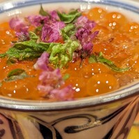 いはら田 - 