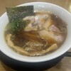 ラーメン おこじょ