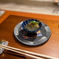 焼肉牛匠 新 - 