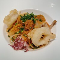 代官山ASO チェレステ 二子玉川店 - 