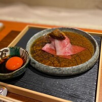 焼肉牛匠 新 - 