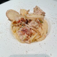 代官山ASO チェレステ 二子玉川店 - 