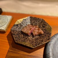 焼肉牛匠 新 - 