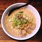 オリオン食堂 - 