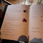 ピエール・エルメ・パリ - 