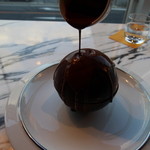 ピエール・エルメ・パリ Aoyama - 