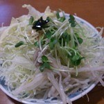 とんかつマ・メゾン 春日井店