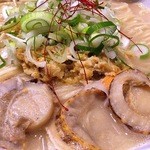 オリオン食堂 - 