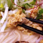 オリオン食堂 - 