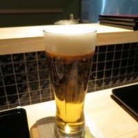 鮨 惣五郎 - 