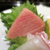鮨 惣五郎 - 