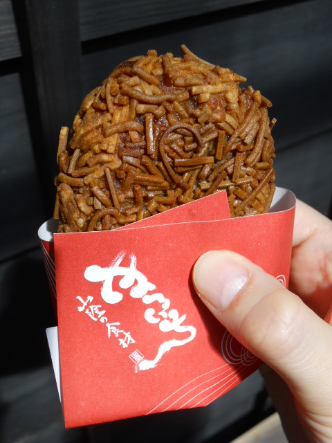 ツイストマンさんの「行った(口コミ)」お店一覧 [食べログ]