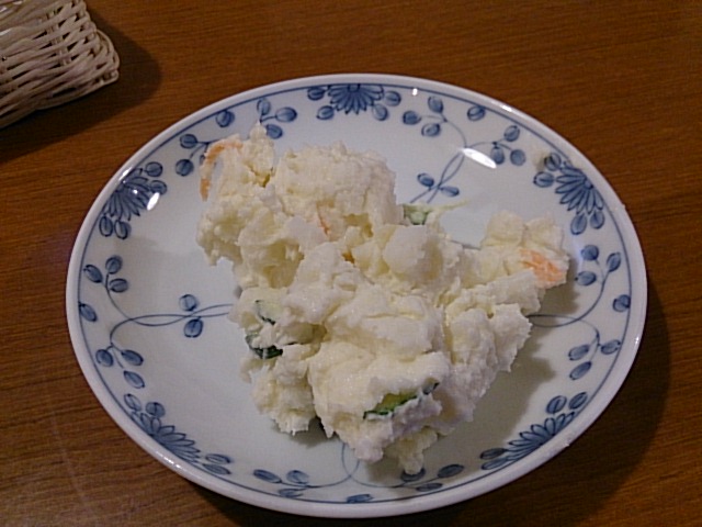 Tonkatsu Ma Maison Kasugai Ten photo 3