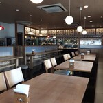 河内長野市町食堂 - 