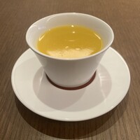 赤坂司宴 - 