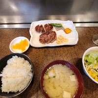 神戸ステーキハウス 和豪 - 