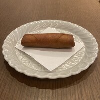 赤坂司宴 - 