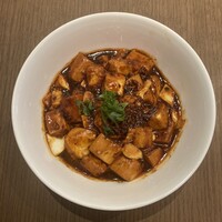 赤坂司宴 - 